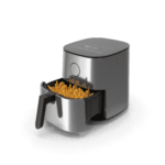 Air Fryers