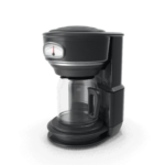 Coffee & Tea Appliances