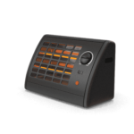 Electric & Gas Stove