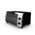 Toasters & Ovens