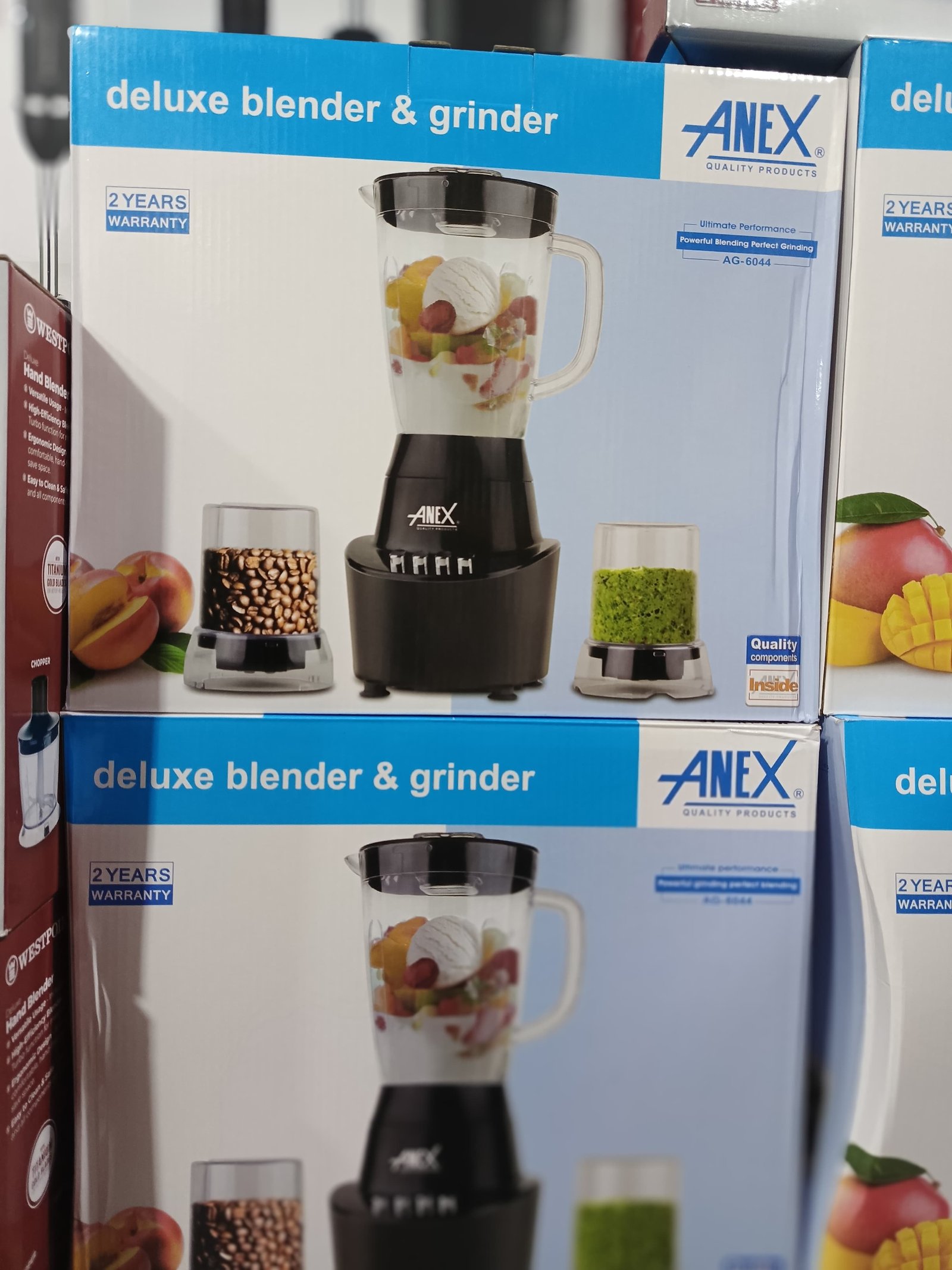 999f627e-0b18-4034-8bce-aae3651744f2