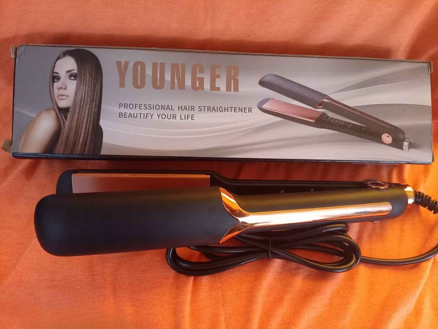 Untitled design - 2025-05-12T155006.711