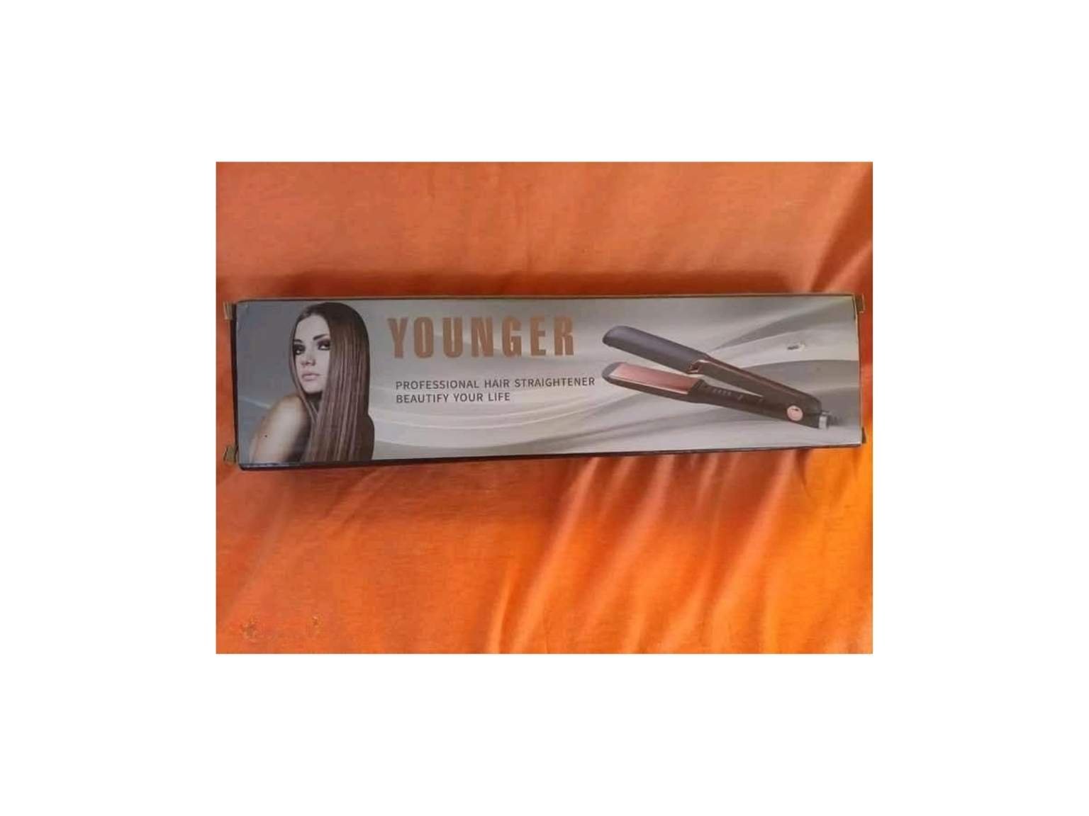 Untitled design – 2025-05-12T155125.789