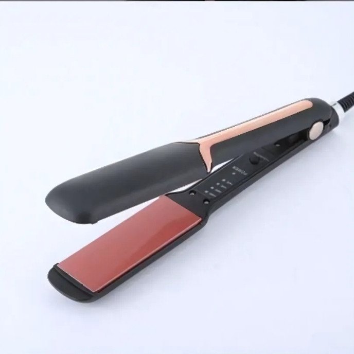 Untitled design – 2025-05-12T155516.512