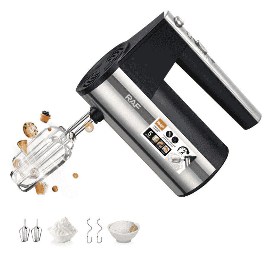 Untitled design (5) copy