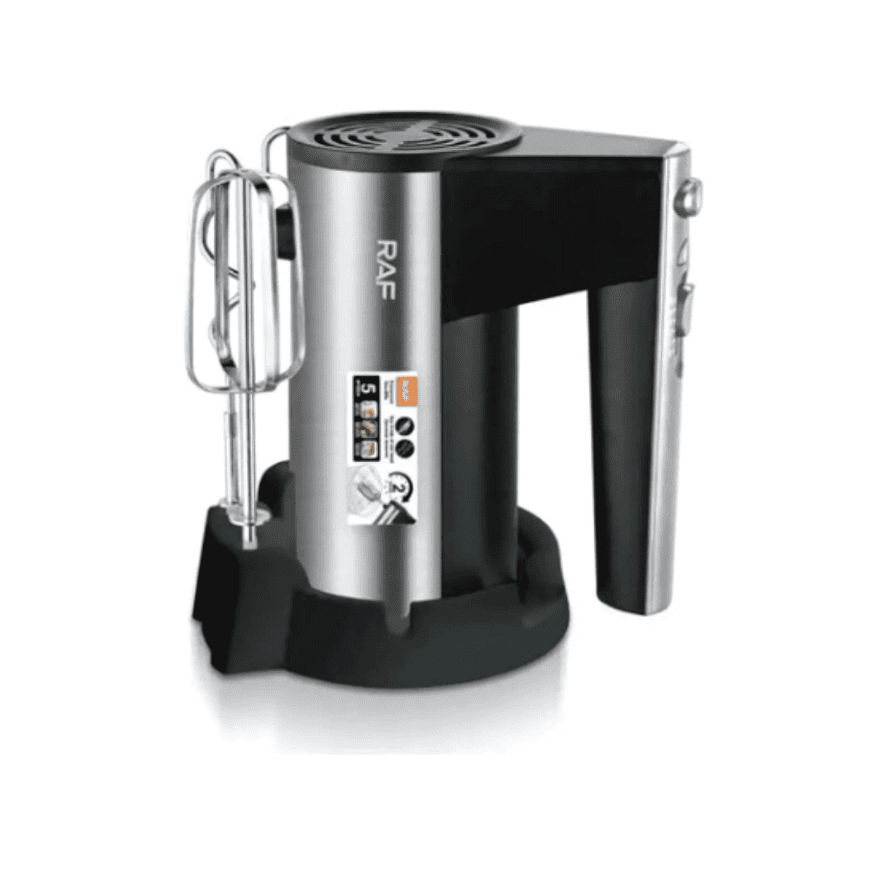 Untitled design (5) copy 2