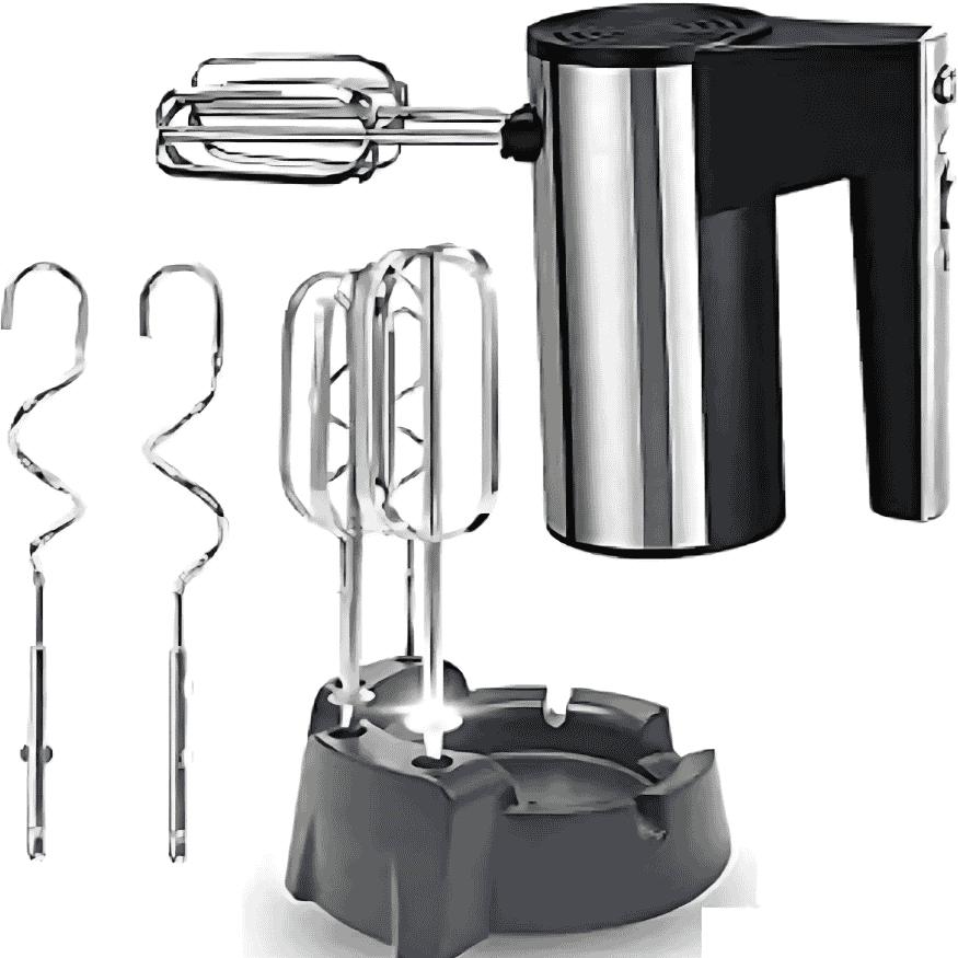 Untitled design (5) copy 5