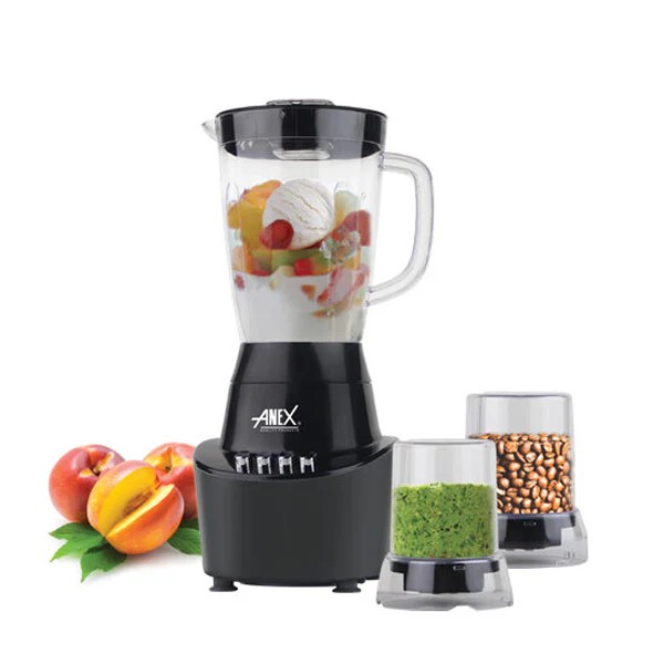 ag-6044-deluxe-blender-grinder