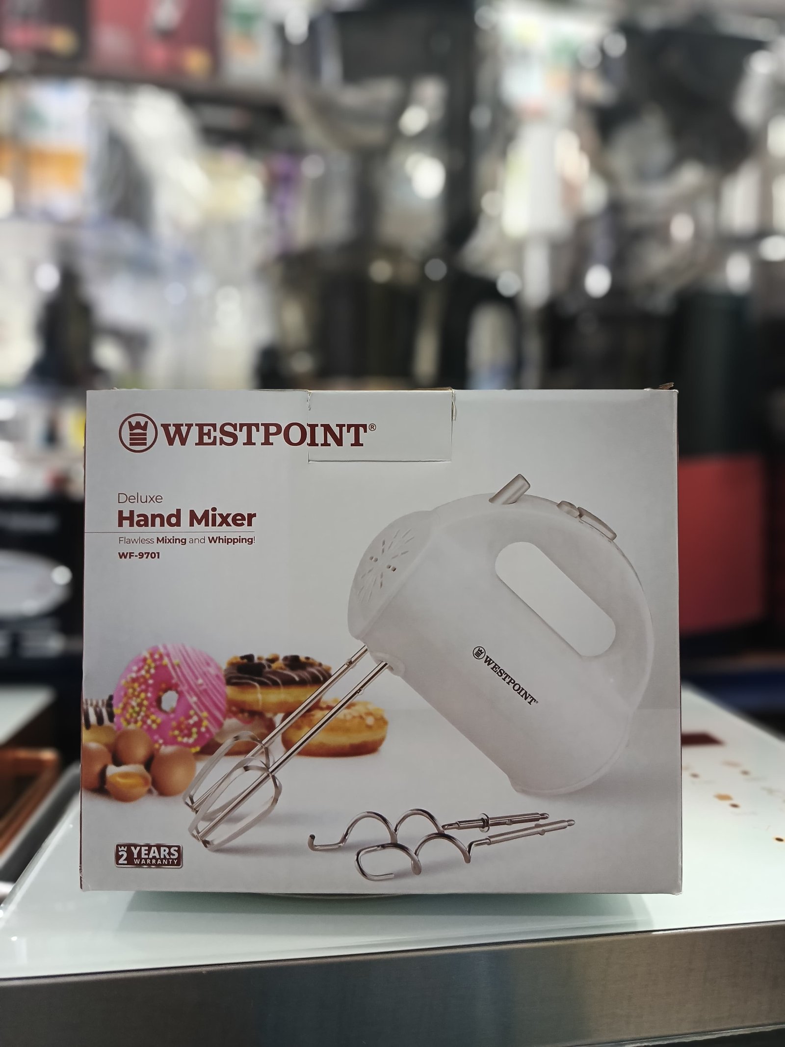 b0f5987a-0662-4374-9572-eeef430289e1