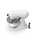 Boxed Stand Mixer Device.E09.2k