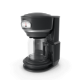 Coffee Maker.H03.2k