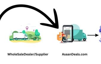 WhatsApp Image 2025-03-10 at 00.23.52