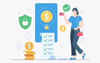 WhatsApp Image 2025-03-10 at 00.26.11