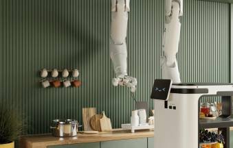 WhatsApp Image 2025-03-10 at 00.28.41