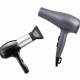 fashion-hair-dryers-isolated-on-white-background-2023-11-27-05-12-57-utc