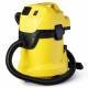 vacuum-cleaner-2023-11-27-04-59-05-utc